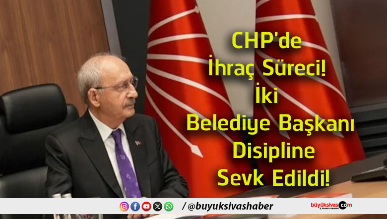 sevk