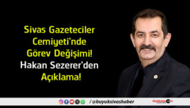 sezerer