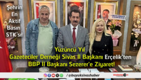 sezerer