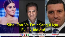 sibel