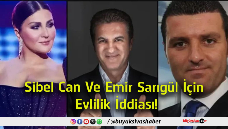 sibel