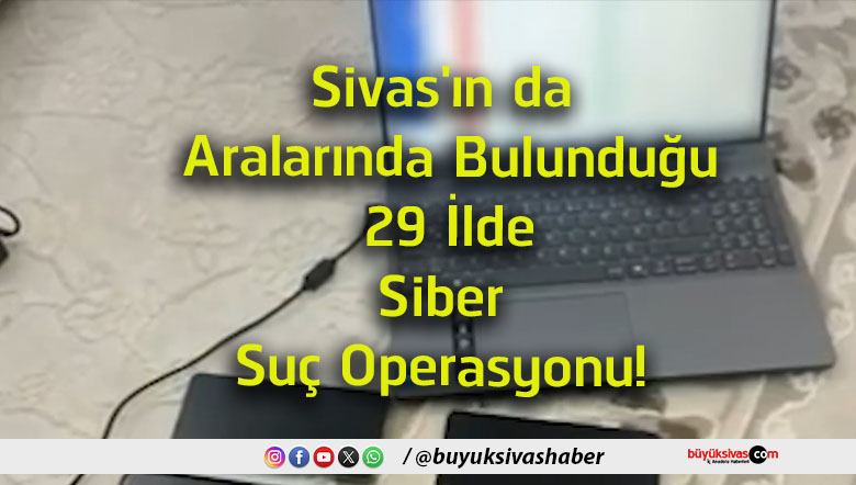siber