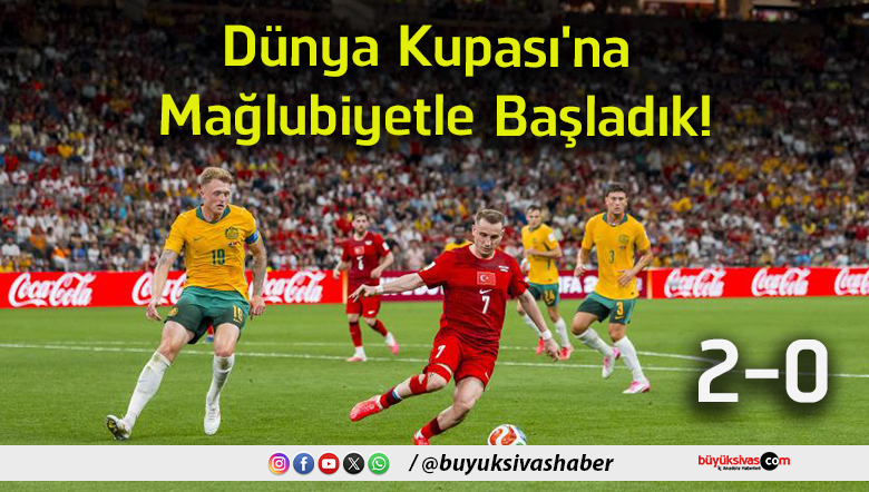 sıfır