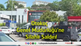 silahlı