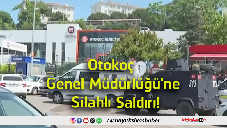 silahlı