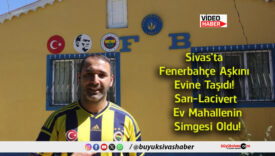 simgesi