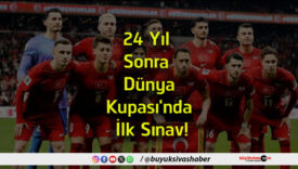 sınav