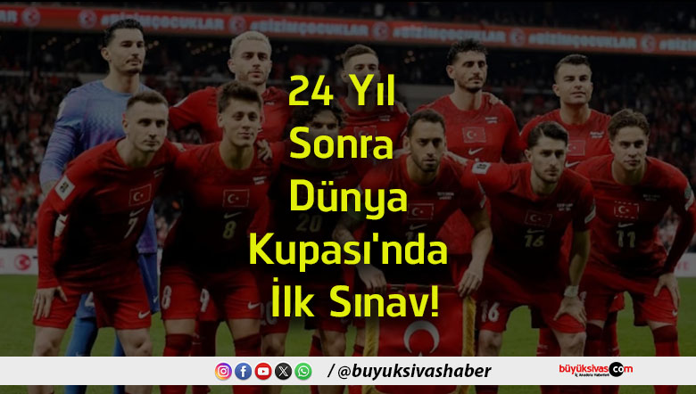 sınav