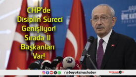 sırada