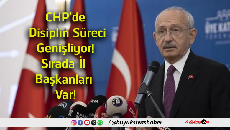 sırada