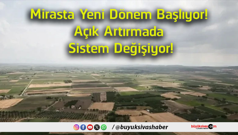 sistem