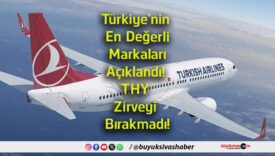 sivas