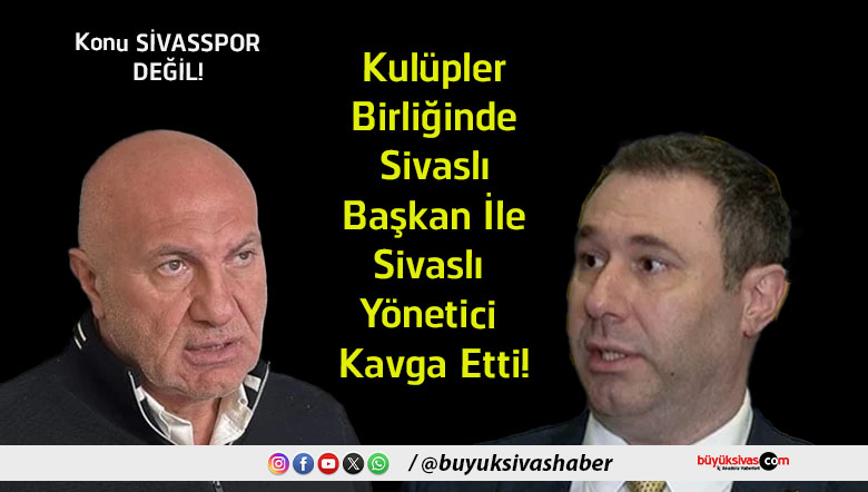 sivasspor