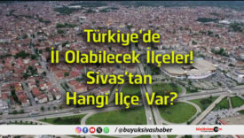 sizce