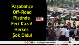 şok