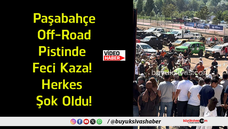 şok