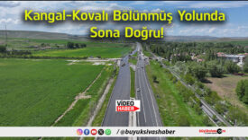 sona doğru