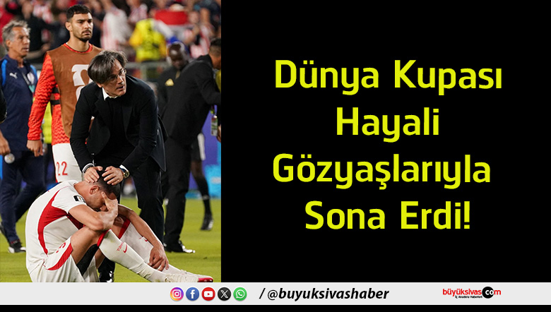 sona erdi