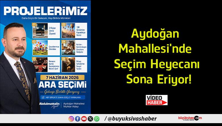 sona eriyor