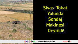 sondaj