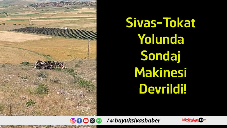 sondaj