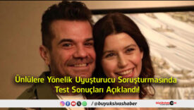 sonuç