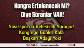 soran