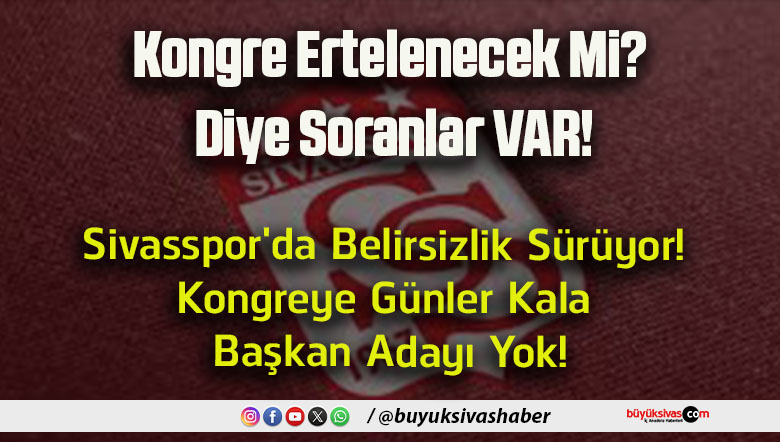 soran
