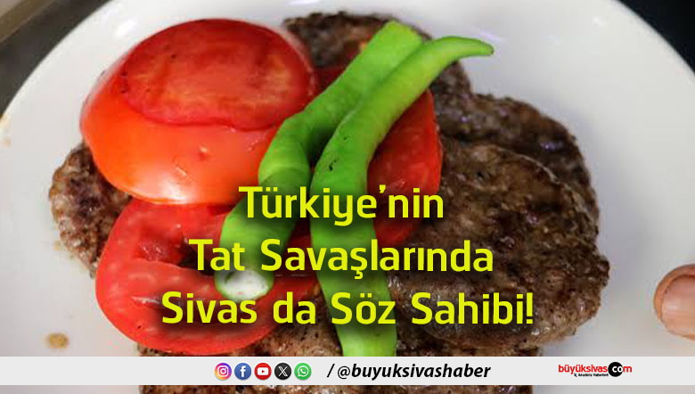 söz sahibi