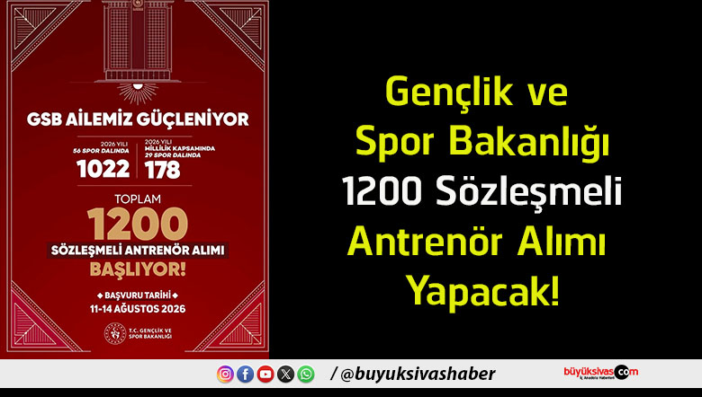 sözleşmeli