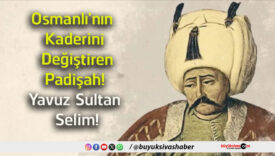 sultan