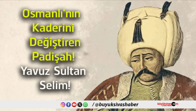 sultan