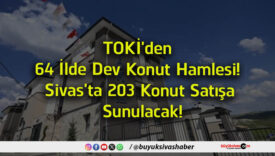 sunulacak