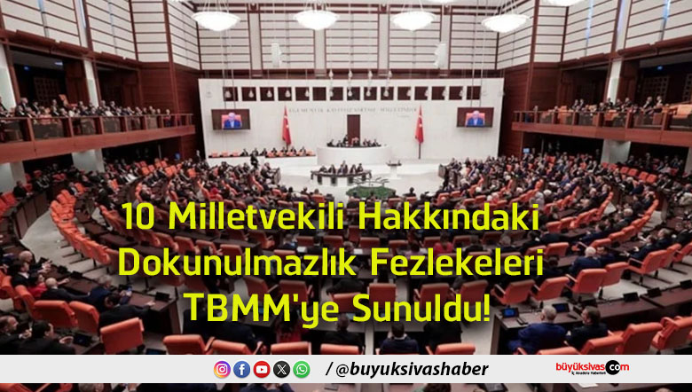 sunuldu