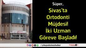 süper