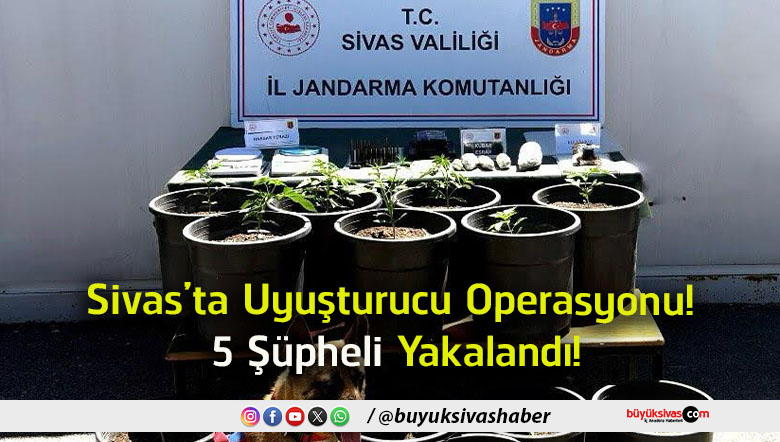 şüpheli