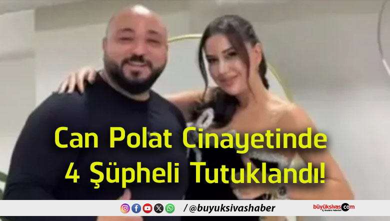 şüpheli