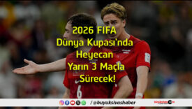 sürece