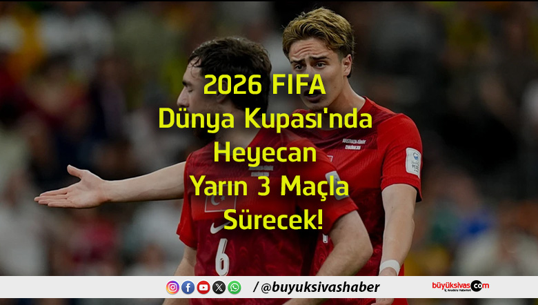 sürece
