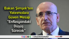 sürecek