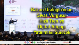 sürecek