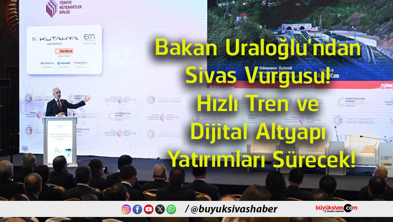 sürecek