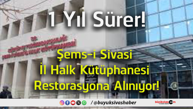 sürer