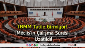 süresi
