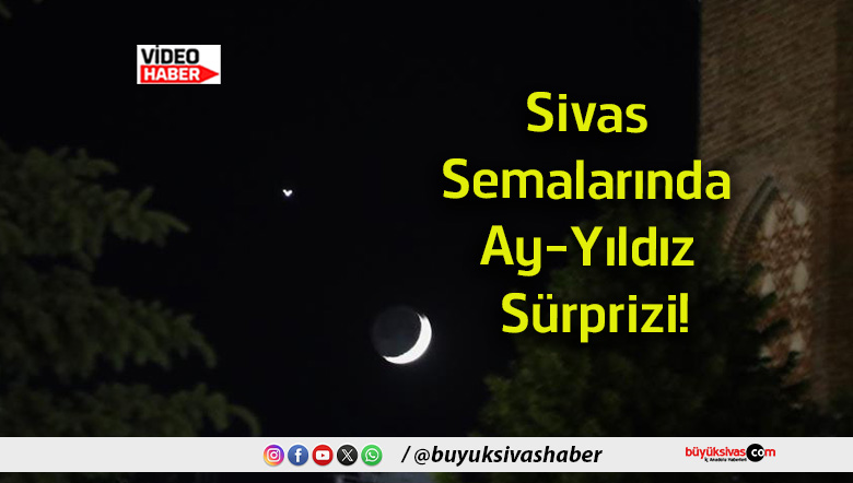 sürpriz