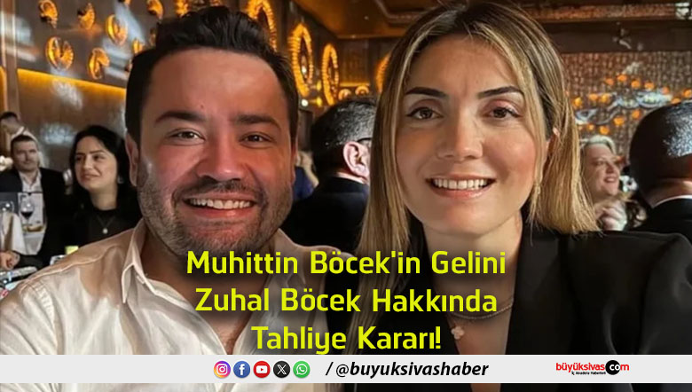 tahliye