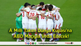 takım