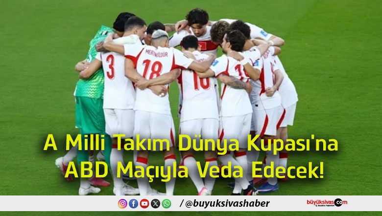 takım