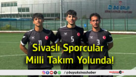 takım