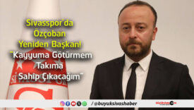 takıma